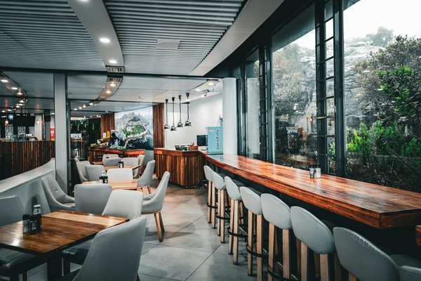 How Do UK Kitchen Products Transform Your Cooking Experience?