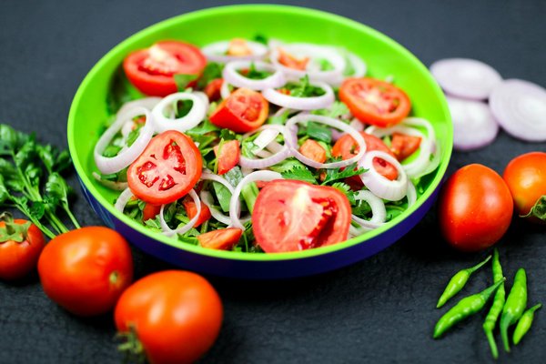 The Definitive Guide to Choosing the Ideal Popcorn Machine for an Unforgettable Movie Night