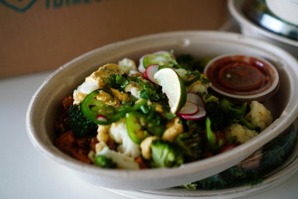 Are UK Kitchen Products Sustainable and Eco-Friendly?