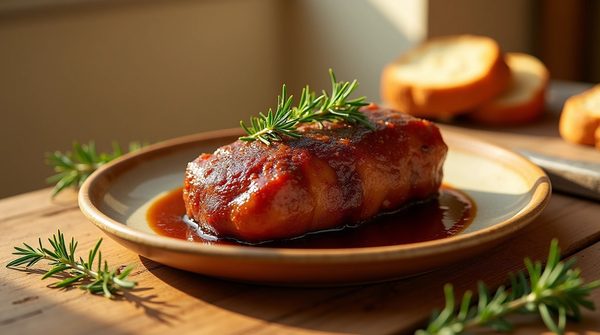 Discover the finest preserved duck confit in a can for authentic French dining